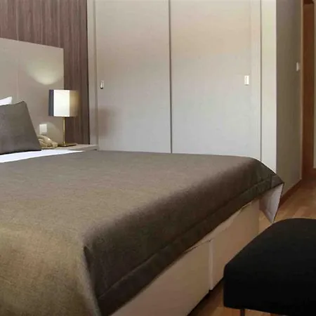 Douro Hotel