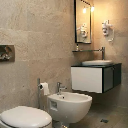 Hotel Douro 3*