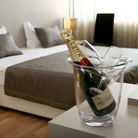 ホテル Douro タブアソ