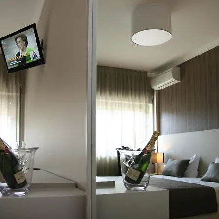 Douro Tabuaço