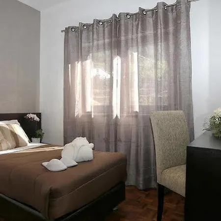 Douro Hotel 3*