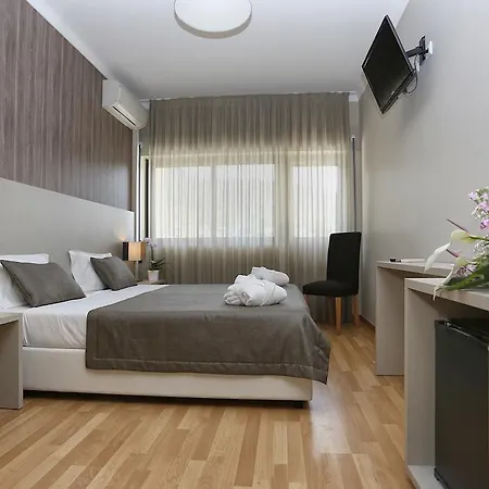 Douro Hotel Tabuaco