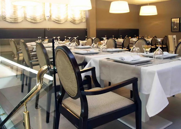 Douro Hotel Tabuaço