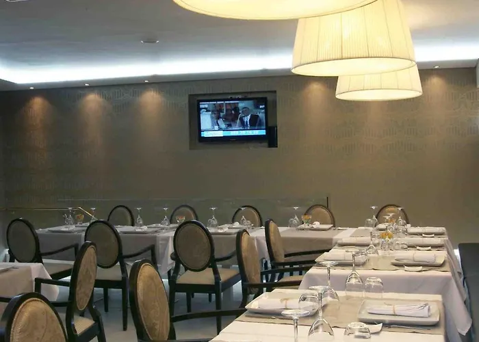 Hotel Douro Tabuaço