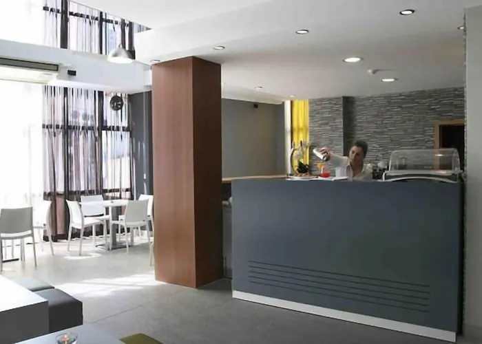 Douro Hotel Tabuaço