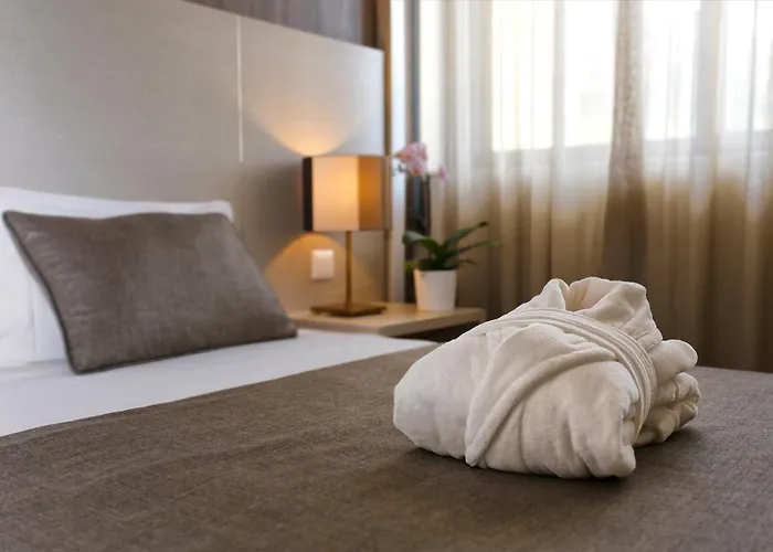 Hotel Douro Tabuaço