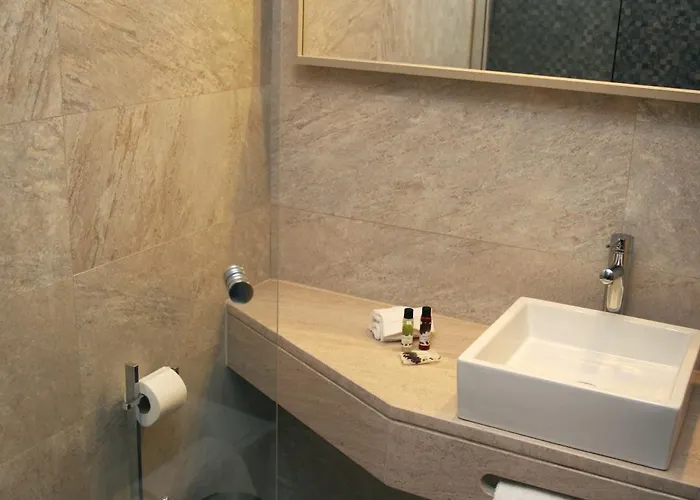 Hotel Douro Tabuaço