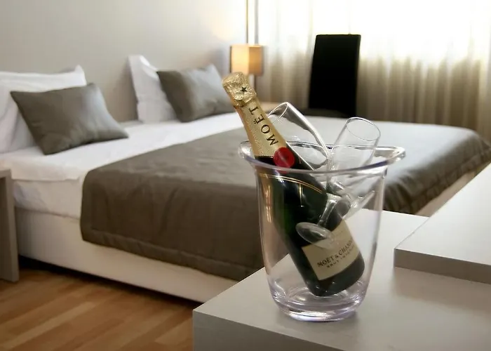 Hotel Douro Tabuaço